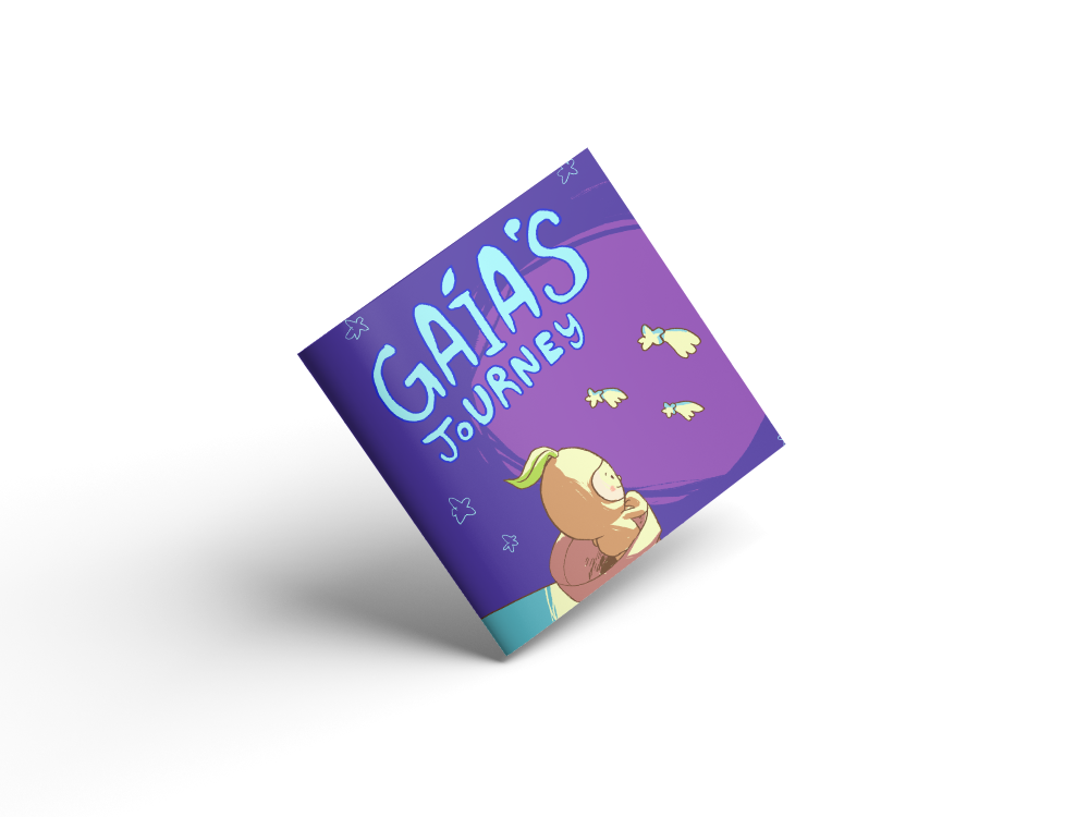 Gaia_book.png