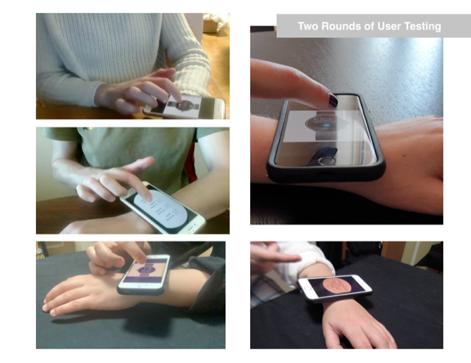 Screen Shot 2022-10-27 at 3.08.48 AM.png