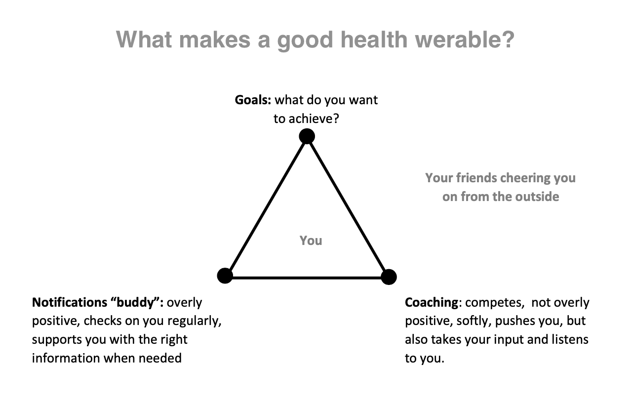 Screen Shot 2023-01-06 at 5.14.54 AM.png