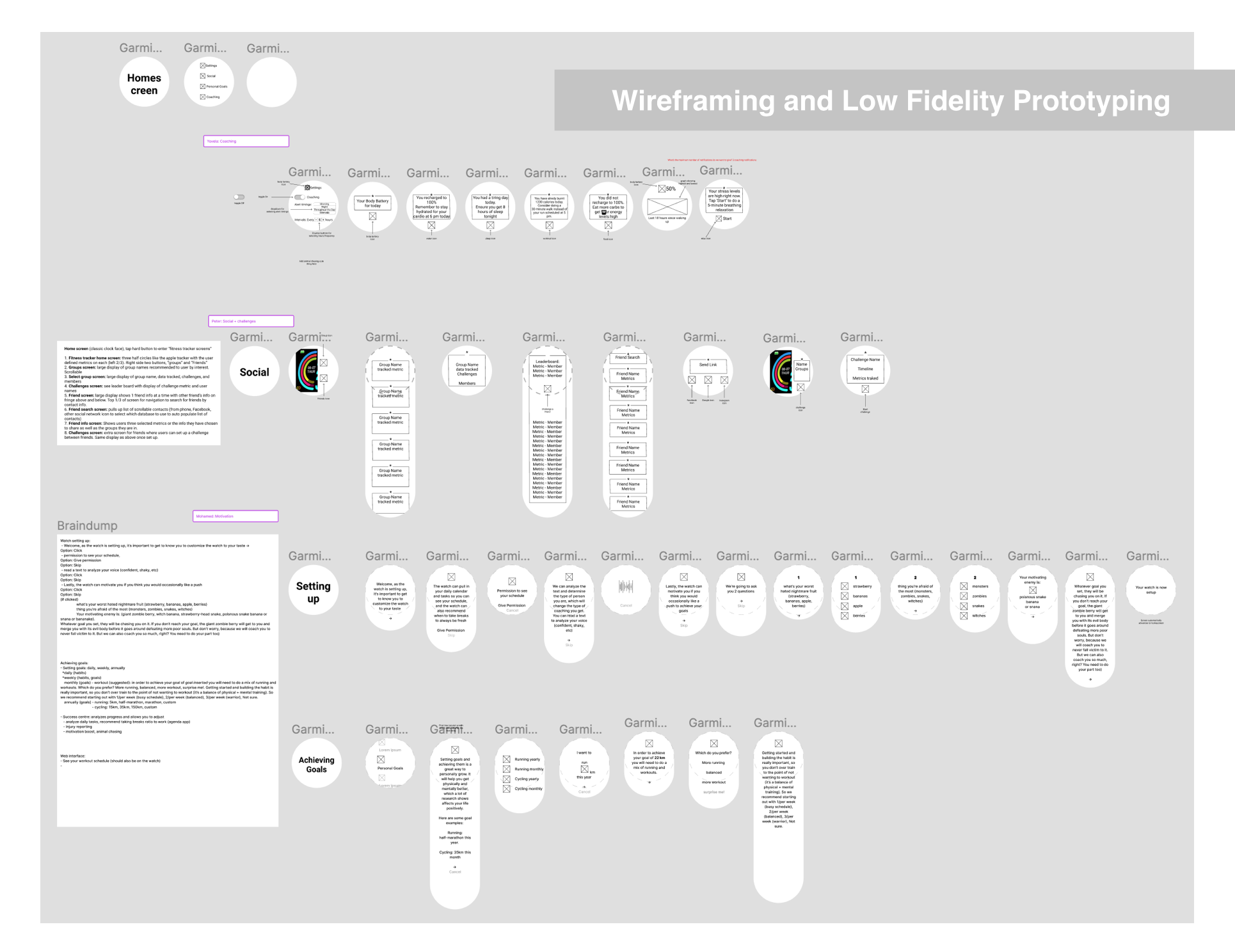 Screen Shot 2023-01-06 at 5.17.02 AM.png