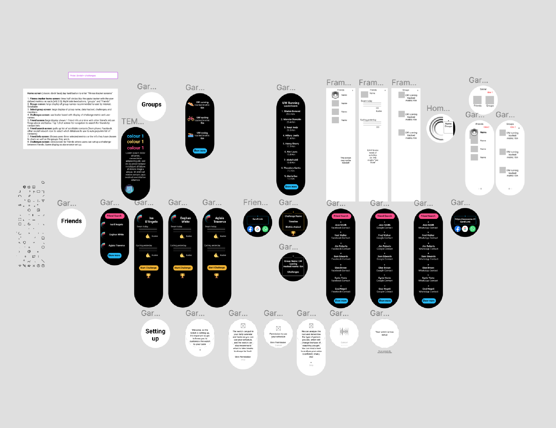 Screen Shot 2023-01-06 at 5.17.14 AM.png