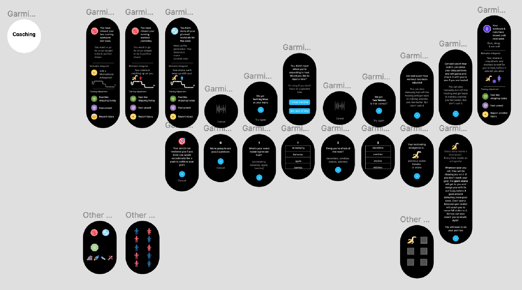 Screen Shot 2023-01-06 at 5.17.31 AM.png