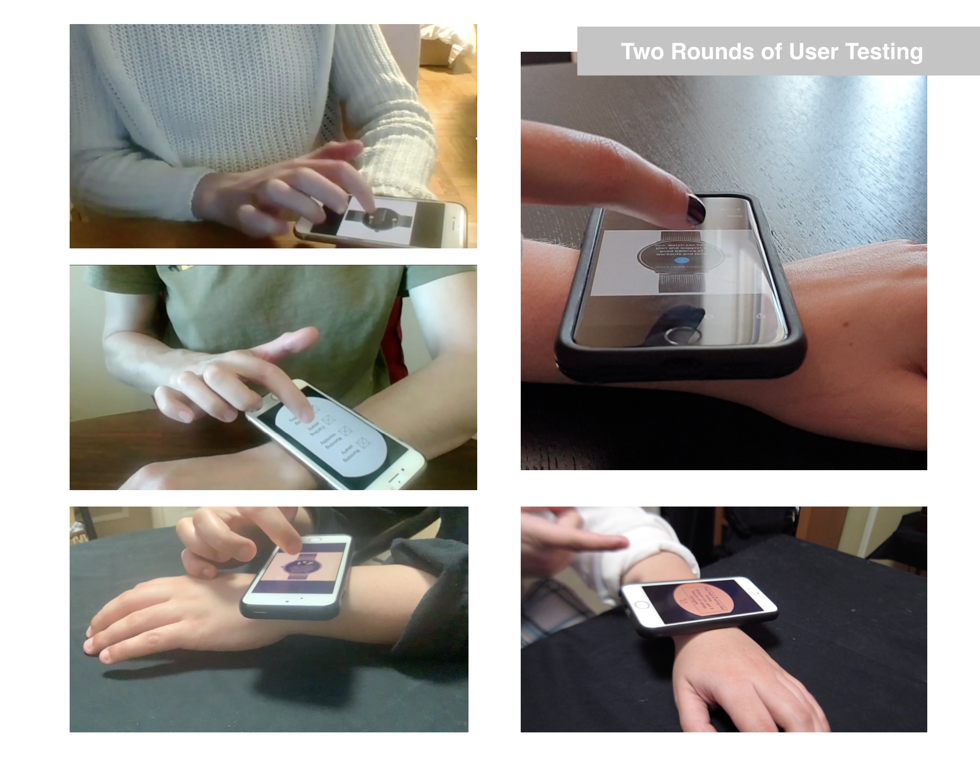 Screen Shot 2023-01-06 at 5.17.54 AM.png