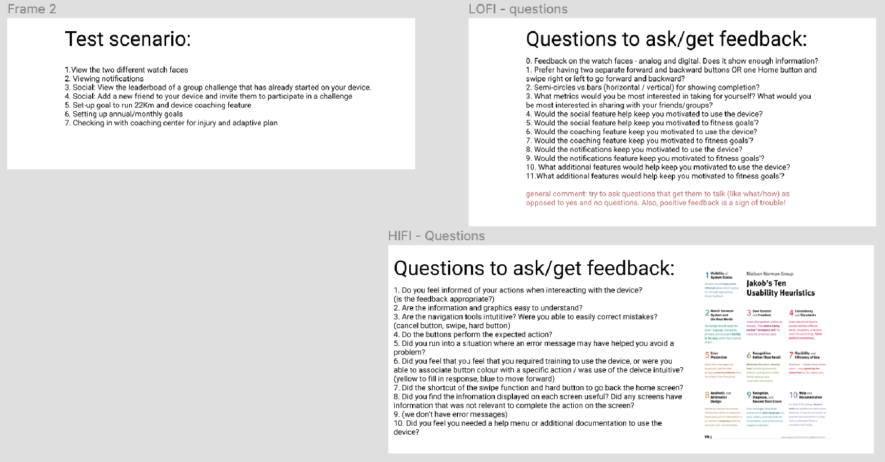 Screen Shot 2023-01-06 at 5.18.14 AM.png