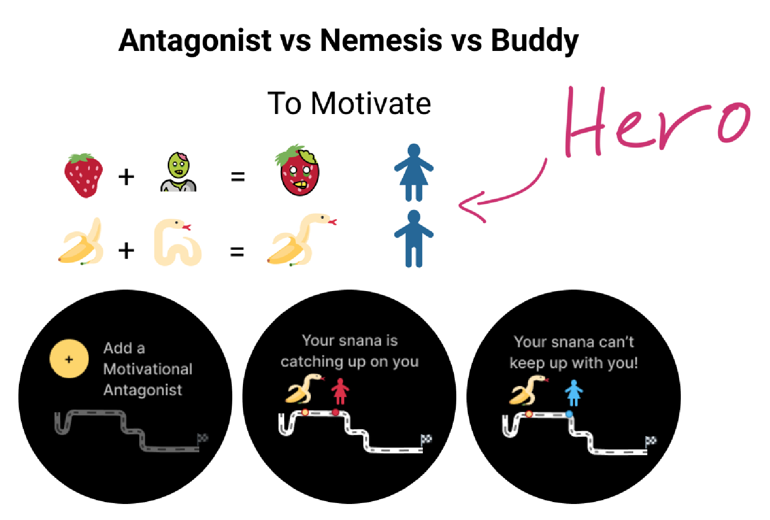 Screen Shot 2023-01-06 at 5.18.49 AM.png